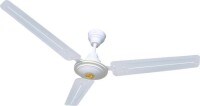 Skyson Euro Ceiling Fan (White)