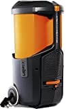 Eureka Forbes Euroclean iCLEAN Multi Purpose Vacuum Cleaner (Black & Orange)