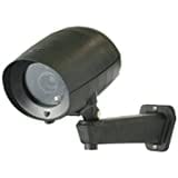Bosch EX14MX4V0922BN CCTV Security Camera