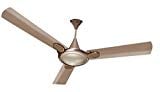 Inalsa Exotica Ceiling Fan (Gold)
