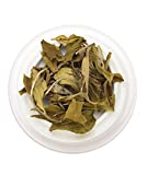 Old Harbor Explore Dream Discover White Tea (50GM)