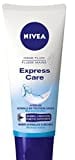 Nivea Express Hydration Hand Cream (75ML)