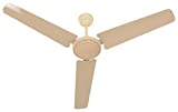 NexStar Extra Breeze Ceiling Fan (Ivory)