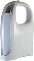 Home Delight Extra Bright Tube Emergency Light (White)