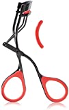 Revlon Extra Curl Eyelash Curler (Pack of 6)