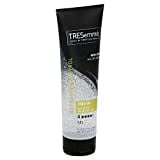 TRESemme Extra Hold Hair Gel (255GM, Pack of 8)