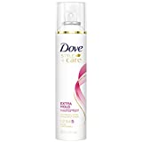 Dove Extra Hold Hair Spray (207ML)
