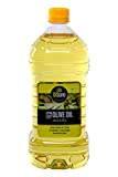 Disano Extra Light Olive Oil (2LTR)