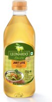 Leonardo Extra Light Olive Oil (1LTR)