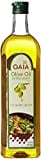 GAIA Extra Light Olive Oil (1LTR)