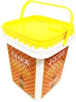 Kinsfolk Extra Light Olive Oil (5000ML)