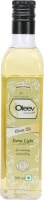 Oleev Extra Light Olive Oil (500ML)