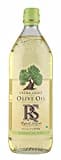 Rafael Salgado Extra Light Taste Olive Oil (1LTR)