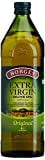 Borges Extra Virgin Olive Oil (1LTR)