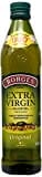Borges Extra Virgin Olive Oil (500ML)
