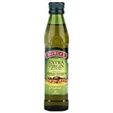 Borges Extra Virgin Olive Oil (250ML)
