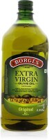 Borges Extra Virgin Olive Oil (2LTR)