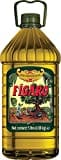 Figaro Extra Virgin Olive Oil (5LTR)