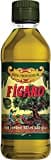 Figaro Extra Virgin Olive Oil (500ML)