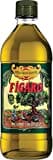 Figaro Extra Virgin Olive Oil (1LTR)