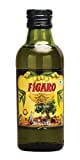 Figaro Extra Virgin Olive Oil (250ML)
