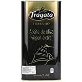 Fragata Extra Virgin Olive Oil (5LTR)