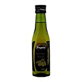 Fragata Extra Virgin Olive Oil (250ML)