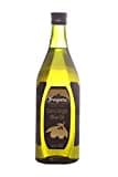 Fragata Extra Virgin Olive Oil (1LTR)