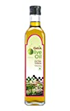 GAIA Extra Virgin Olive Oil (1LTR)