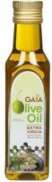 GAIA Extra Virgin Olive Oil (250ML)