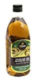 Disano Extra Virgin Olive Oil (1LTR)