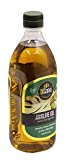 Disano Extra Virgin Olive Oil (500ML)