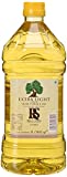 Rafael Salgado Extra Virgin Olive Oil (2LTR)
