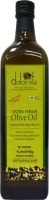 Dolce Vita Extra Virgin Olive Oil (1LTR)