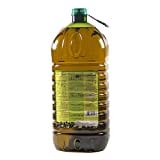 Dolce Vita Extra Virgin Olive Oil (5LTR)