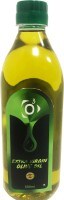 ONE AND ONLY OLIVE Extra Virgin Olive Oil (500ML)
