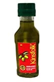 Kinsfolk Extra Virgin Olive Oil (100ML)