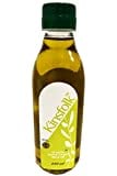 Kinsfolk Extra Virgin Olive Oil (250ML)