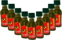 Kinsfolk Extra Virgin Olive Oil (100ML, Pack of 10)