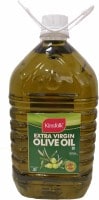 Kinsfolk Extra Virgin Olive Oil (5LTR)