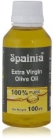 Spainia Extra Virgin Olive Oil (100ML)