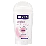 Nivea Extra Whitening Anti-Perspirant Conditioner (40ML)