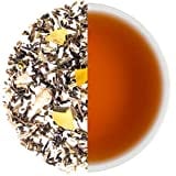 TeaRaja Extravaganza Ice Tea (Ginger ALE, 100GM)