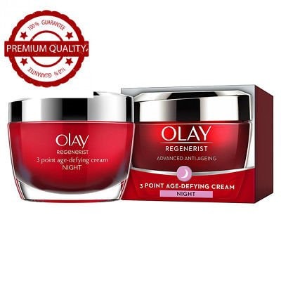 olay for pigmentation