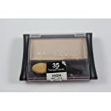 Maybelline Eye Shadow Tranquil Sands 35 Expert Wear