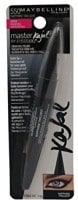 Maybelline Eye Studio Master Kajal Eyeliner