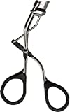 Revlon Eyelash Curler (Pack of 4)