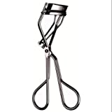 Revlon Eyelash Curler (Pack of 2)