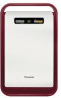 Panasonic F-PBJ30ARD Room Air Purifier