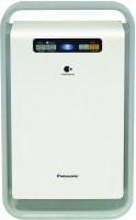 Panasonic F-PXJ30AHD Room Air Purifier